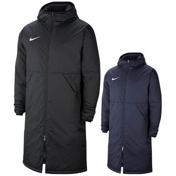 Nike Park 20 Winter Jacket Kinder CW6158