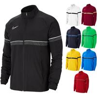 Nike Academy 21 Pr�sentationsjacke Herren CW6118