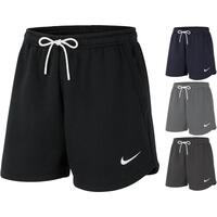 Nike Team Club 20 Short Damen CW6963