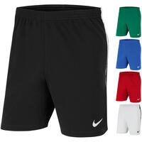 Nike Venom III Woven Short Herren CW3855