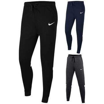 Nike Strike 21 Fleece Pants Herren CW6336