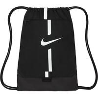 Nike Academy Gymsack DA5435