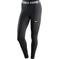 Nike 365 Tight Damen CZ9779