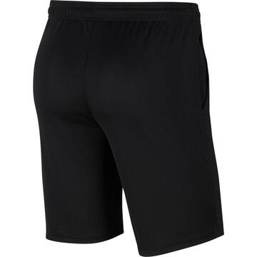 Nike Park 20 Knit Short Kinder - Farbe: BLACK/BLACK/WHITE - Gr. XL - DB8244-010