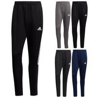 ADIDAS TIRO 21 TRACK PANT