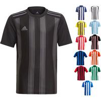 adidas Striped 21 Trikot