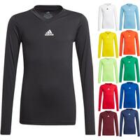 adidas Team Baselayer Underwear Kinder