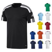 adidas Squadra 21 Trikot