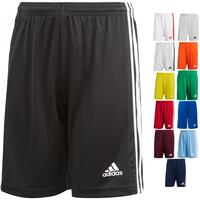 ADIDAS SQUADRA 21 SHORT