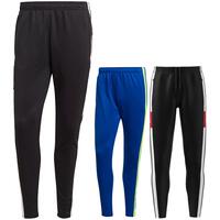 ADIDAS SQUADRA 21 TRAINING PANT