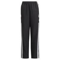 ADIDAS SQUADRA 21 PRESENTATION PANT KIDS