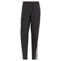 ADIDAS SQUADRA 21 PRESENTATION PANT