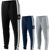 ADIDAS SQUADRA 21 SWEAT PANT HERREN