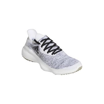 adidas Futurenatural Laufschuhe Damen