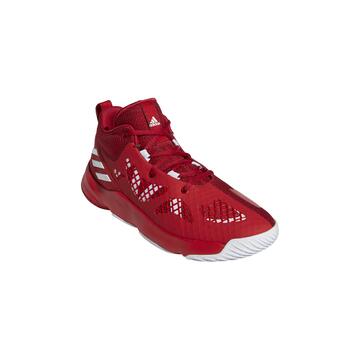 adidas Pro N3XT 2021 Basketballschuhe