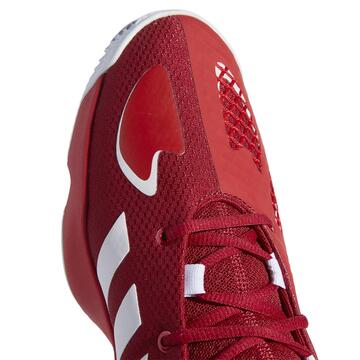 adidas Pro N3XT 2021 Basketballschuhe