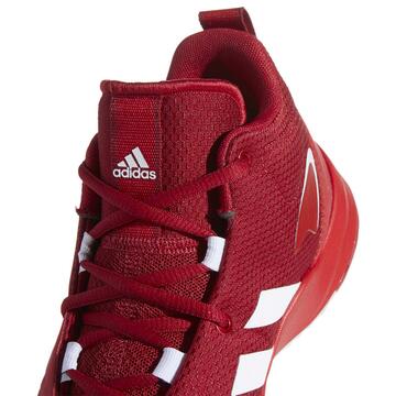 adidas Pro N3XT 2021 Basketballschuhe