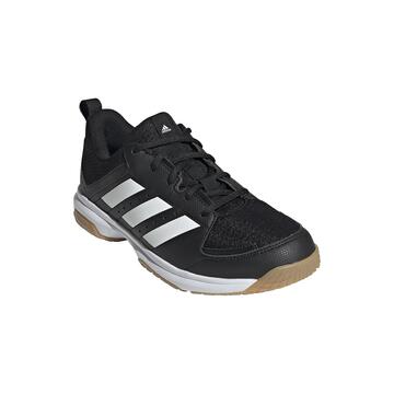 adidas Ligra 7 Hallenschuhe Damen