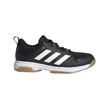 adidas Ligra 7 Hallenschuhe Damen