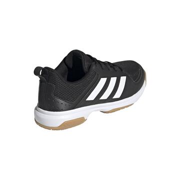 adidas Ligra 7 Hallenschuhe Damen