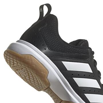 adidas Ligra 7 Hallenschuhe Damen