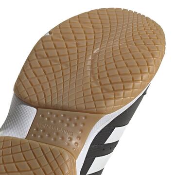 adidas Ligra 7 Hallenschuhe Damen