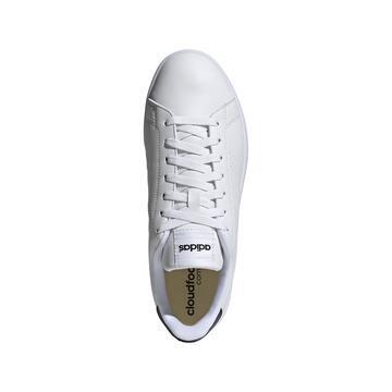 adidas Advantage Sneaker