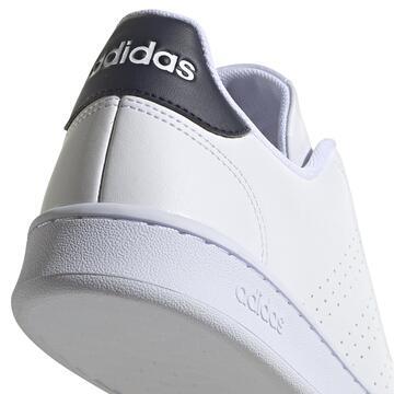 adidas Advantage Sneaker