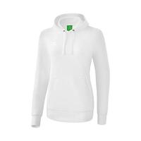 Erima Kapuzensweat Damen