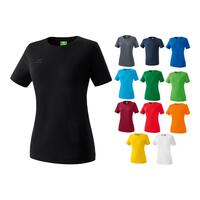 Erima Teamsport T-Shirt