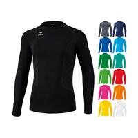 Erima Athletic Longsleeve