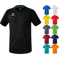 Erima Madrid Trikot