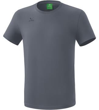 Erima Teamsport T-Shirt 2082102 slate grey - XXL