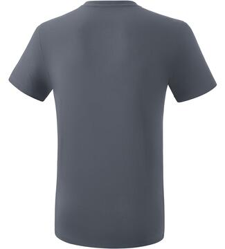 Erima Teamsport T-Shirt 2082102 slate grey - XXL