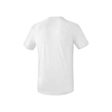 Erima Madrid Trikot 3132102 wei� - 128