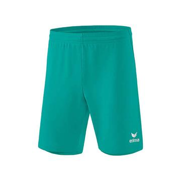 Erima RIO 2.0 Shorts 3152111 columbia - XXL