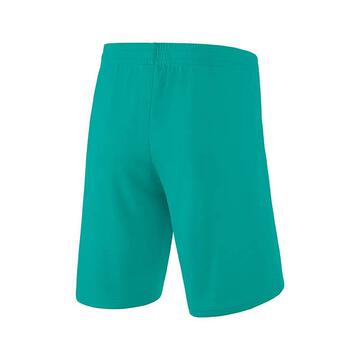 Erima RIO 2.0 Shorts 3152111 columbia - XXL