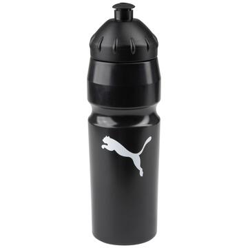 Puma Trinkflasche 0,75 l 052725