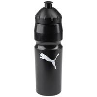 Puma Trinkflasche 0,75 l 052725