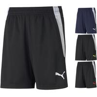 Puma teamLIGA Training Shorts Kinder 657250