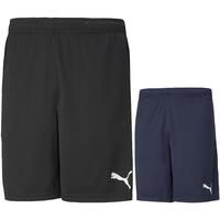 Puma teamRISE Training Shorts Herren 657336