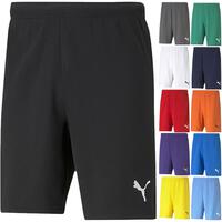 Puma teamRISE Short 704942