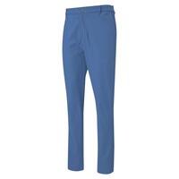 Puma Tailored Jackpot Pant 599244