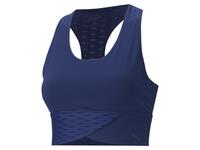 Puma Mid Impact Flawless Bra 520298