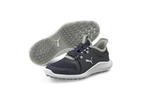 Puma IGNITE FASTEN8 Wmns 194241