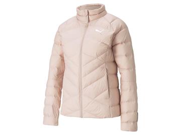 Puma PWRWarm packLITE Down Jacket 587705