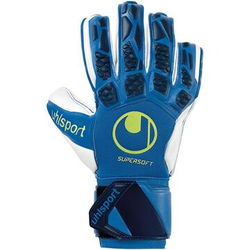 UHLSPORT HYPERACT SUPERSOFT
