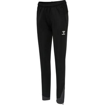 HUMMEL hmlLEAD WOMEN POLY PANTS 211856