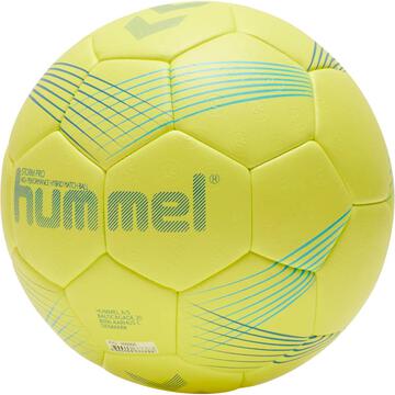 HUMMEL STORM PRO Handball