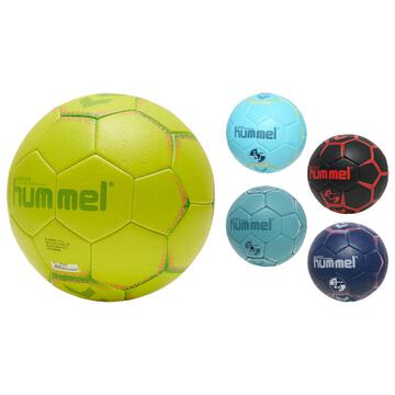 hummel Energizer Handball Trainingsball 212554